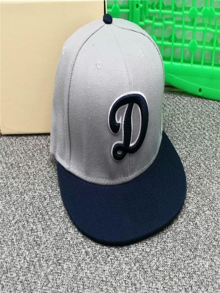 2021 camiseta nueva los angele sombreros hombre bonita letra caps beisbol adulto pico plana gorra ajustada hip hop hombres mujeres, Blue;gray
2021 camiseta nueva los angele sombreros hombre bonita letra caps beisbol adulto pico plana gorra ajustada hip hop hombres mujeres, Blue;gray
