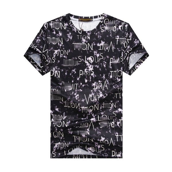 new classic mens womens designer t shirts printed fashion man t-shirt cotton casual tees short sleeve luxury hip hop streetwear tshirts cott, White;black
new classic mens womens designer t shirts printed fashion man t-shirt cotton casual tees short sleeve luxury hip hop streetwear tshirts cott, White;black