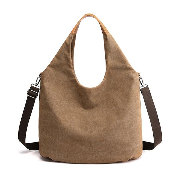 2022 high qulity designer bag womens handbags crossbody fashion handbag shoulder
2022 high qulity designer bag womens handbags crossbody fashion handbag shoulder