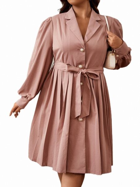 plus size outerwear & coats plus puff sleeve pleated hem belted trench coat f3yk#, Black
plus size outerwear & coats plus puff sleeve pleated hem belted trench coat f3yk#, Black