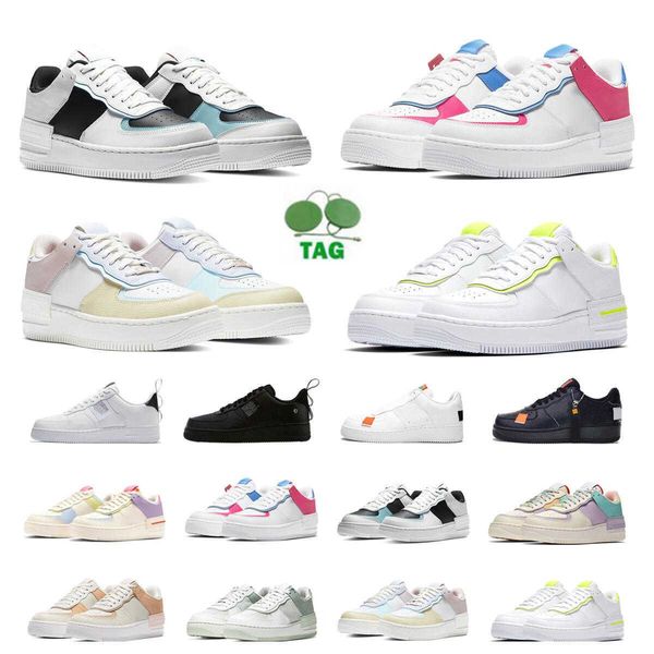 men women low high running shoe olive shadow triple black utility red just white spruce aura pale ivory pistachio frost outdoor sport man
men women low high running shoe olive shadow triple black utility red just white spruce aura pale ivory pistachio frost outdoor sport man