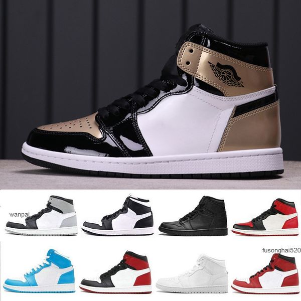 designer 1 1s basketball shoes men women bred black toe 3 2.0 wmns unc banned chicago gold toes fearless trainers sports sneaker
designer 1 1s basketball shoes men women bred black toe 3 2.0 wmns unc banned chicago gold toes fearless trainers sports sneaker