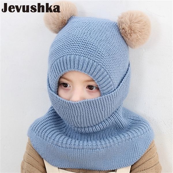 caps hats winter baby hat pompom knit kids beanie hat for baby girl and baby boy hat scarf double warm lining caps 220907, Yellow
caps hats winter baby hat pompom knit kids beanie hat for baby girl and baby boy hat scarf double warm lining caps 220907, Yellow
