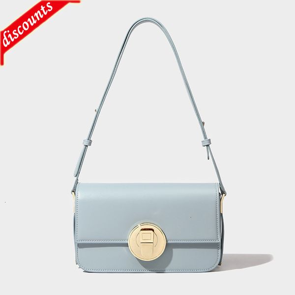 designer bags 2022 new autumn and winter armpit uette fashionable hand-held shoulder high-grade leather niche light luxury square
designer bags 2022 new autumn and winter armpit uette fashionable hand-held shoulder high-grade leather niche light luxury square