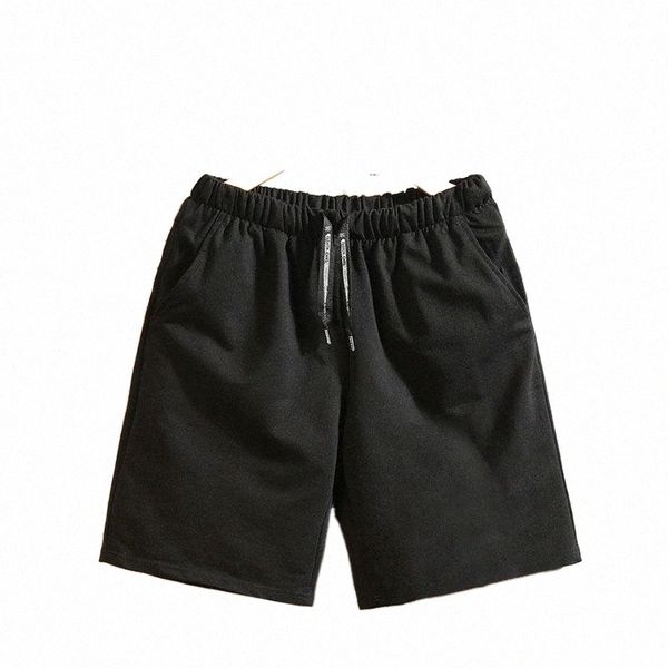 men's shorts men's shorts 2022 classic fashion pants summer male casual fitness workout beach man breathable cotton x5jj#, White;black
men's shorts men's shorts 2022 classic fashion pants summer male casual fitness workout beach man breathable cotton x5jj#, White;black