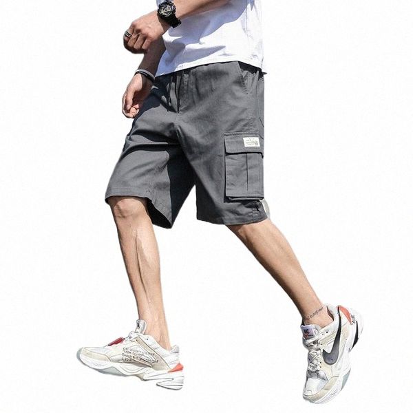 men's shorts men's shorts 2022 summer solid color letter casual multi-pocket men cargo oversized beach m-7xl t0ws#, White;black
men's shorts men's shorts 2022 summer solid color letter casual multi-pocket men cargo oversized beach m-7xl t0ws#, White;black