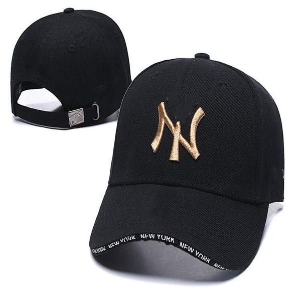 2021 designers caps sun hats mens womens bucket winter hat women beanies beanie for men luxurys baseball cap with ny letter3166, Blue;gray
2021 designers caps sun hats mens womens bucket winter hat women beanies beanie for men luxurys baseball cap with ny letter3166, Blue;gray