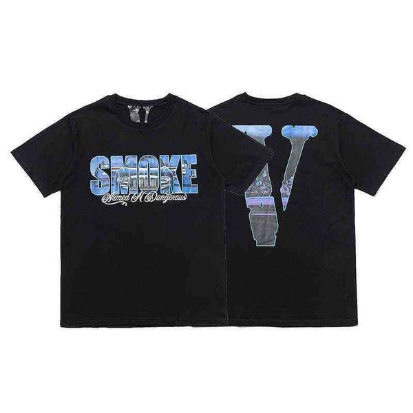 t-shirts designer men's mens t-shirts vlonees american fashion hip hop fashion vlonees co branded armed and dangerous automobile night, White;black
t-shirts designer men's mens t-shirts vlonees american fashion hip hop fashion vlonees co branded armed and dangerous automobile night, White;black