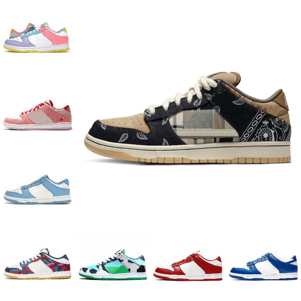 aw2 sport shoes for men designer shoes classic men women low cut lace-up casual skateboard flats fashion comfortable wear-resisting sneakers
aw2 sport shoes for men designer shoes classic men women low cut lace-up casual skateboard flats fashion comfortable wear-resisting sneakers