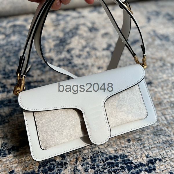 evening bags fashion design tabby bag women large capacity tote lady shopping handbag white genuine casual tote-bags shoulderbag
evening bags fashion design tabby bag women large capacity tote lady shopping handbag white genuine casual tote-bags shoulderbag