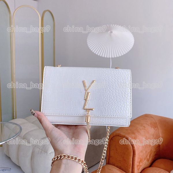 designer luxury yysl bags for womens handbags crossbody purses yslitys large capacity versatile the tote bag loulou multicolour fashion leat
designer luxury yysl bags for womens handbags crossbody purses yslitys large capacity versatile the tote bag loulou multicolour fashion leat