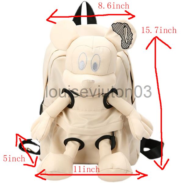 designer basketball school cute mouse nylon backpack mens womans tote shoulder handbag large capacity fashion brands messenger college stude
designer basketball school cute mouse nylon backpack mens womans tote shoulder handbag large capacity fashion brands messenger college stude