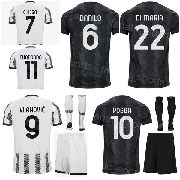 man youth soccer 22 angel di maria jersey club set 11 juan cuadrado 8 weston mckennie 9 dusan vlahovic 7 federico chiesa 10 paul pogba footb, Black
man youth soccer 22 angel di maria jersey club set 11 juan cuadrado 8 weston mckennie 9 dusan vlahovic 7 federico chiesa 10 paul pogba footb, Black