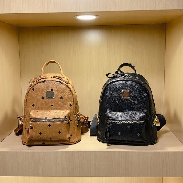 x 2022 new small backpack bag korean version of the diagonal fashion printing dual-use backpack 2022 quality
x 2022 new small backpack bag korean version of the diagonal fashion printing dual-use backpack 2022 quality