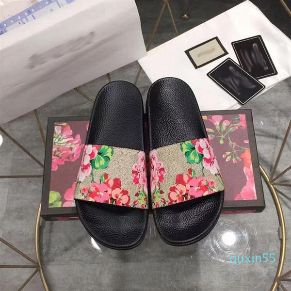 designer slides mens women slippers summer sandals beach slide flat platform ladies sandali bathroom home shoes flip flops striped caus198d, Black
designer slides mens women slippers summer sandals beach slide flat platform ladies sandali bathroom home shoes flip flops striped caus198d, Black