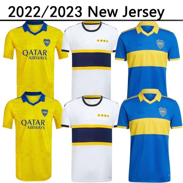 2022 2023 boca juniors fans version soccer jerseys player version benedetto marcos rojo carlitos de rossi tevez salvio home away 3rd 22 23 f, Black;yellow
2022 2023 boca juniors fans version soccer jerseys player version benedetto marcos rojo carlitos de rossi tevez salvio home away 3rd 22 23 f, Black;yellow