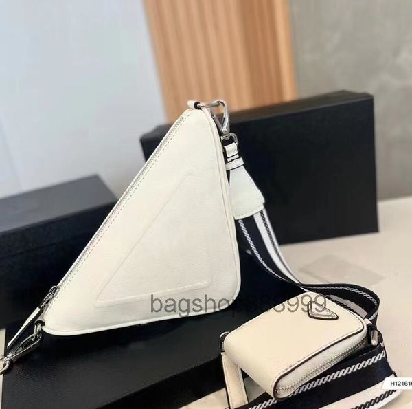 designer bucket bag shoulder bags triangle womens clutch coin purse luxury crossbody large capacity luxury black white handbag
designer bucket bag shoulder bags triangle womens clutch coin purse luxury crossbody large capacity luxury black white handbag