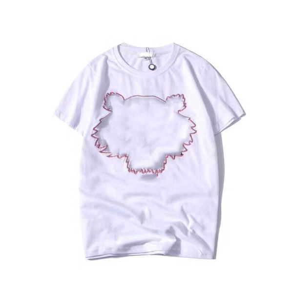 mens shirt summer style patterns tee embroidery with letters tees short sleeve shirts asian size bw2p 8 dl5h, White
mens shirt summer style patterns tee embroidery with letters tees short sleeve shirts asian size bw2p 8 dl5h, White