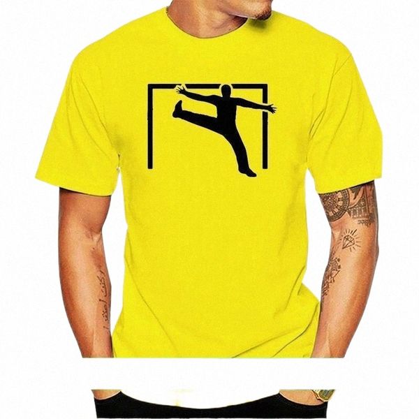 men's t-shirts men's t-shirts handball net t shirt for men round neck leisure funny casual gift est fashion t-shirt custom v5jj#, White;black
men's t-shirts men's t-shirts handball net t shirt for men round neck leisure funny casual gift est fashion t-shirt custom v5jj#, White;black