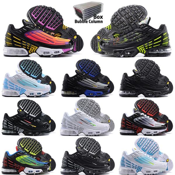 2022 newstyle kids tn shoes children sports orthopedic youth children running trainers infant boys and girls outdoor tns sneakers for g251i, Black
2022 newstyle kids tn shoes children sports orthopedic youth children running trainers infant boys and girls outdoor tns sneakers for g251i, Black