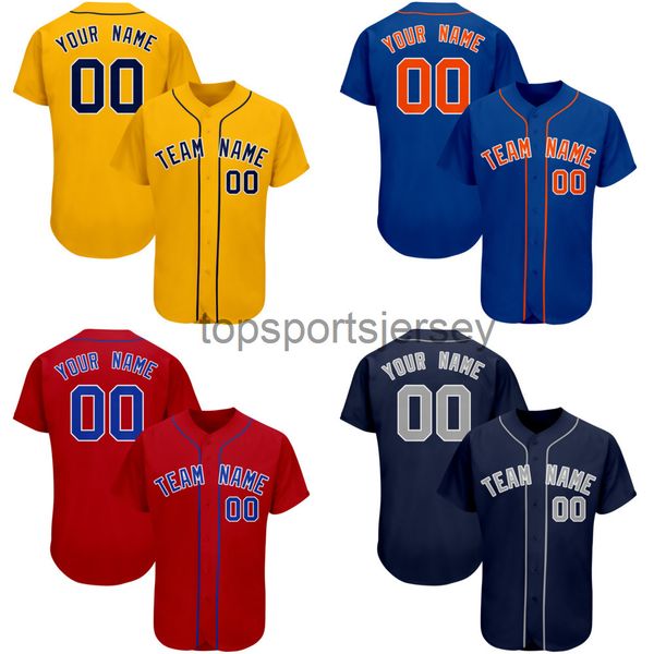 2022 customized baseball jersey embroider name number high-quality breathable sportswear for men outdoors big size hip hop streetwear, Black
2022 customized baseball jersey embroider name number high-quality breathable sportswear for men outdoors big size hip hop streetwear, Black