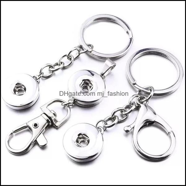 keychains noosa chunks snap button pendant jewelry 18mm snaps buttons key chains keys ring for men women drop delivery 2021 fashion a dhoc1, Silver
keychains noosa chunks snap button pendant jewelry 18mm snaps buttons key chains keys ring for men women drop delivery 2021 fashion a dhoc1, Silver