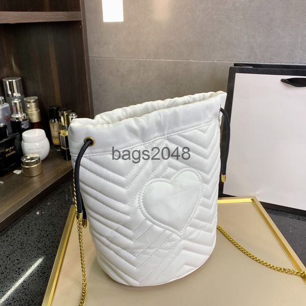 evening bags luxury designers bucket bag cross body handbags fashion purse womens shoulder bag classic series wallets famous designer
evening bags luxury designers bucket bag cross body handbags fashion purse womens shoulder bag classic series wallets famous designer
