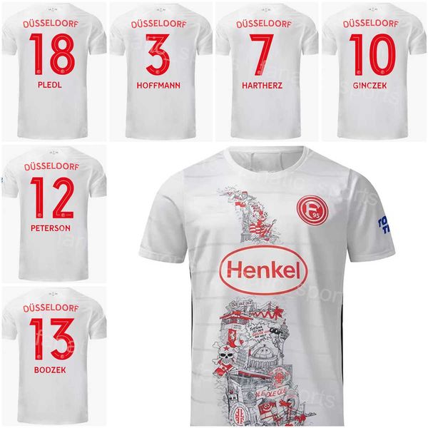 fortuna dusseldorf 22-23 club gavory soccer jerseys klaus sobottka kastenmeier tanaka appelkamp de wijs peterson kownacki hennings hoffmann, Black;yellow
fortuna dusseldorf 22-23 club gavory soccer jerseys klaus sobottka kastenmeier tanaka appelkamp de wijs peterson kownacki hennings hoffmann, Black;yellow