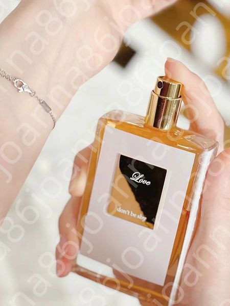 luxury brand perfume 50ml love don't be shy for women men spray long lasting high fragrance fast ship
luxury brand perfume 50ml love don't be shy for women men spray long lasting high fragrance fast ship