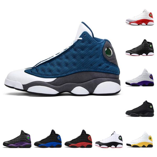 mens 13 13s del sol basketball shoes jumpman french brave blue hyper royal court purple bred he got game reverse obsidian starfish gym red f
mens 13 13s del sol basketball shoes jumpman french brave blue hyper royal court purple bred he got game reverse obsidian starfish gym red f