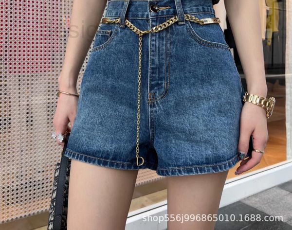 women's jeans designer cowboy nanyou quality european goods d home chain high waist thin wash cowboy wide leg pants summer new style, Blue
women's jeans designer cowboy nanyou quality european goods d home chain high waist thin wash cowboy wide leg pants summer new style, Blue