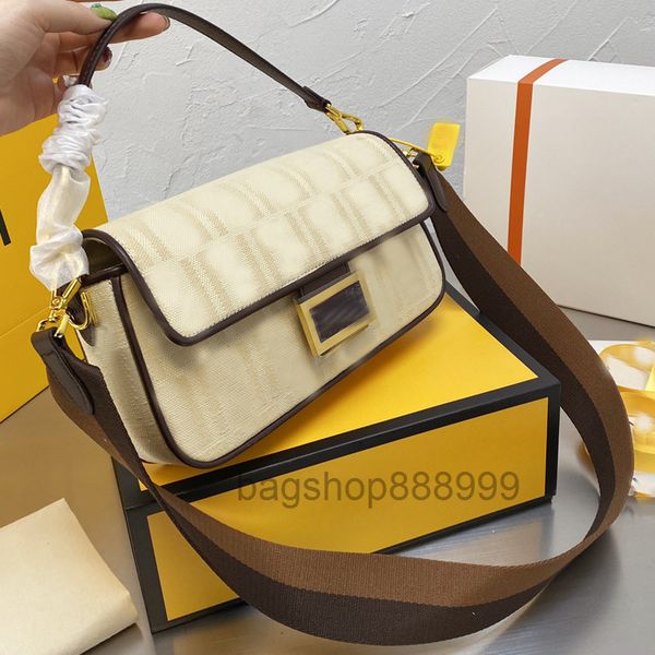 underarm bag messenger bags women purse wallets fashion embroidery letter canvas gold hardware removable wide shoulder strap interior zipper
underarm bag messenger bags women purse wallets fashion embroidery letter canvas gold hardware removable wide shoulder strap interior zipper
