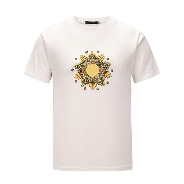 2020 new fashion shirt men's and women's hip hop t-shirt men's t-shirt size m-3xl luxury men's t-3165, Black;brown
2020 new fashion shirt men's and women's hip hop t-shirt men's t-shirt size m-3xl luxury men's t-3165, Black;brown