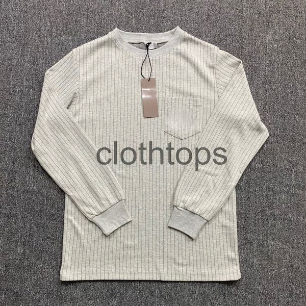 jacket hip hop muscle fit curved hem white cotton custom printing men women t shirt casual quantity trend m- 6rr5938jwtfcp clothing, Black;brown
jacket hip hop muscle fit curved hem white cotton custom printing men women t shirt casual quantity trend m- 6rr5938jwtfcp clothing, Black;brown