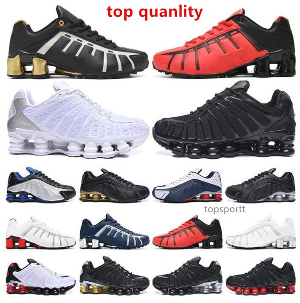 running shoes trainers sports sneakers triple black white silver enigma royal blue speed red lime blast og tl oz nz 301 men women mens women
running shoes trainers sports sneakers triple black white silver enigma royal blue speed red lime blast og tl oz nz 301 men women mens women