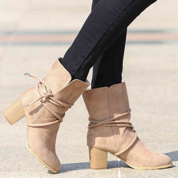 boots 2022 new autumn and winter women's boots thick heel strap large high children 220816, Black
boots 2022 new autumn and winter women's boots thick heel strap large high children 220816, Black