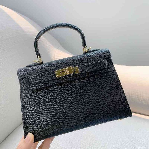 semi-handmade handbag kellies wrist satchel lady purse herme leather ladies generation bag new super mini second diagonal designer one ut4z
semi-handmade handbag kellies wrist satchel lady purse herme leather ladies generation bag new super mini second diagonal designer one ut4z