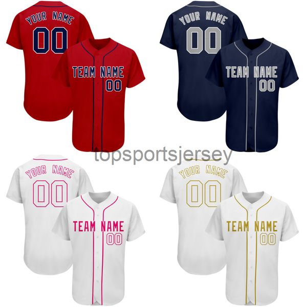 2022 custom baseball jersey stitch your name/number v-neck active breathable softball shirts for men women and youth outdoors/indoors, Black
2022 custom baseball jersey stitch your name/number v-neck active breathable softball shirts for men women and youth outdoors/indoors, Black