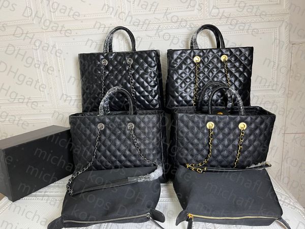 luxury women bag large capacity handbag rhomb cross body bag calfskin simple metal designer shopping bag 2022
luxury women bag large capacity handbag rhomb cross body bag calfskin simple metal designer shopping bag 2022