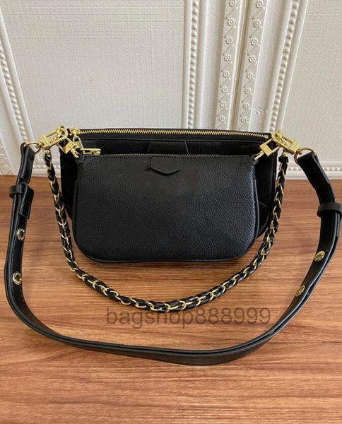 fashion bags women genuine leather bag with letters classic presbyopic pouch handbag lady crossbody handbags 2022 quality
fashion bags women genuine leather bag with letters classic presbyopic pouch handbag lady crossbody handbags 2022 quality