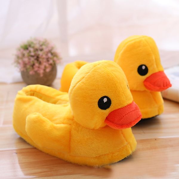 slippers women winter home yellow duck fuzzy cartoon slides snug bedroom warm cotton indoor 220908, Black
slippers women winter home yellow duck fuzzy cartoon slides snug bedroom warm cotton indoor 220908, Black