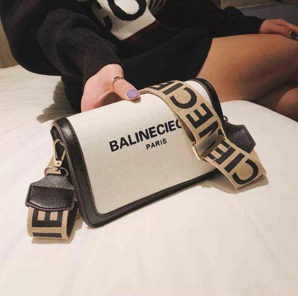 shoulder bags special offer summer women purse and handbags 2022 new fashion casual small square bags unique designer shoulder messenger bag
shoulder bags special offer summer women purse and handbags 2022 new fashion casual small square bags unique designer shoulder messenger bag