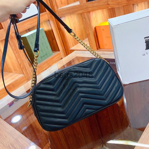 2022 evening bags luxury designers bag messenger handbags fashion purse lady wallets famous designer cross body totes female hot
2022 evening bags luxury designers bag messenger handbags fashion purse lady wallets famous designer cross body totes female hot