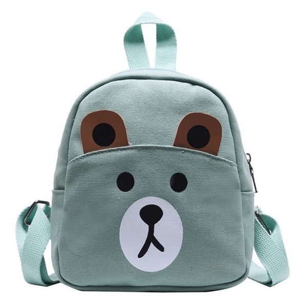 backpacks plecak bag school backpack kids school bags for girls kids bag boys backpack school bags for kids rugzak zaino scuola mochilas 220
backpacks plecak bag school backpack kids school bags for girls kids bag boys backpack school bags for kids rugzak zaino scuola mochilas 220