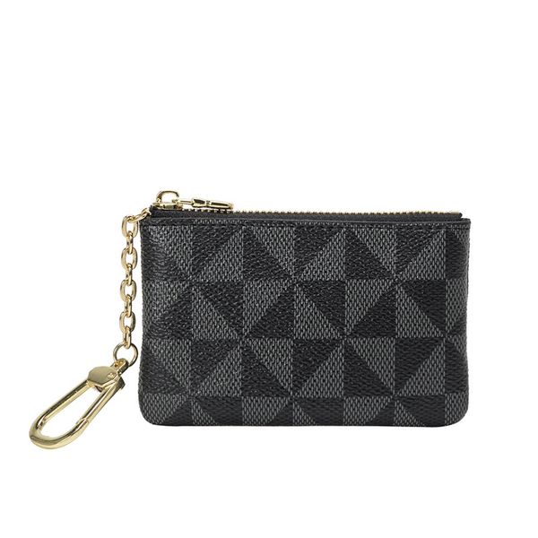 designers mini wallet fashion womens mens keychain ring credit card holder coin luxury m62650 with box and dust wallet purse crossbody bag, Red;blue
designers mini wallet fashion womens mens keychain ring credit card holder coin luxury m62650 with box and dust wallet purse crossbody bag, Red;blue