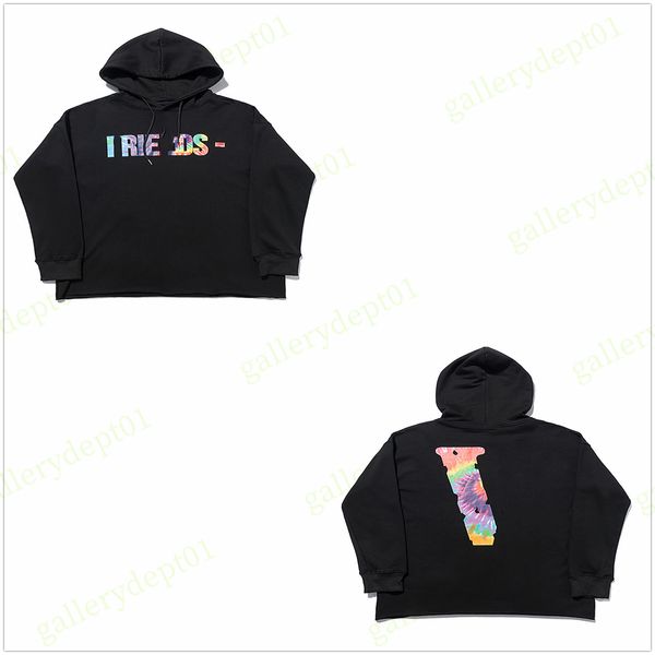 hoodie mens designer alphabet portrait hoodies women sweatshirts heavy wash sweaters hoody oversized terry pullover hoodies for men hallowee, White;black
hoodie mens designer alphabet portrait hoodies women sweatshirts heavy wash sweaters hoody oversized terry pullover hoodies for men hallowee, White;black