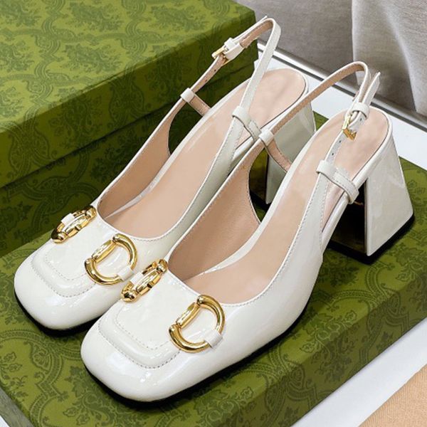womens mid heel slingback with horsebit shoes its a definite piece that tells brands story here double rings and bars adorned pair of white, Black
womens mid heel slingback with horsebit shoes its a definite piece that tells brands story here double rings and bars adorned pair of white, Black