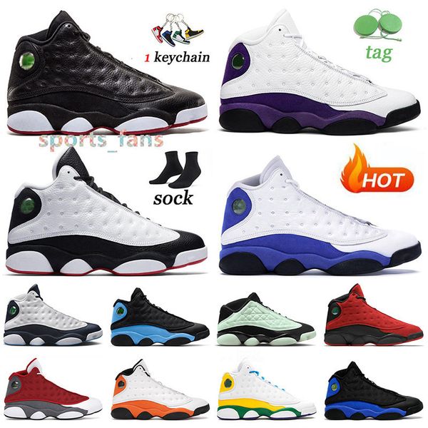 jumpman 13s 13 basketball shoes shoe retro playoffs court purple he got game hyper royal obsidian reverse bred
jumpman 13s 13 basketball shoes shoe retro playoffs court purple he got game hyper royal obsidian reverse bred