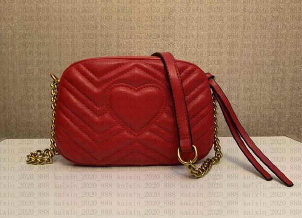 wallets designers woman bags handbag gold chain shoulder crossbody soho messenger bag purse wallet 5 colors
wallets designers woman bags handbag gold chain shoulder crossbody soho messenger bag purse wallet 5 colors