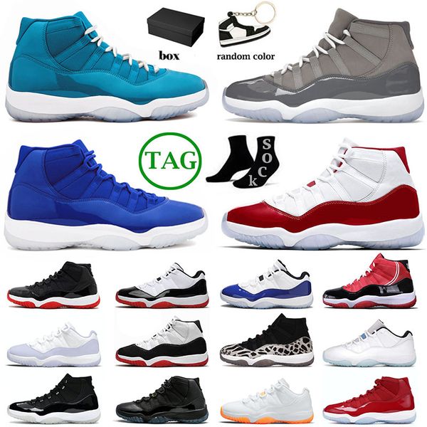 sneakers with box jumpman 11 basketball shoes mens womens miamis dolphins 11s xi cool grey space jam cherry low legend blue sports sneakers
sneakers with box jumpman 11 basketball shoes mens womens miamis dolphins 11s xi cool grey space jam cherry low legend blue sports sneakers